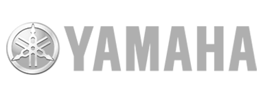 004-yamaha